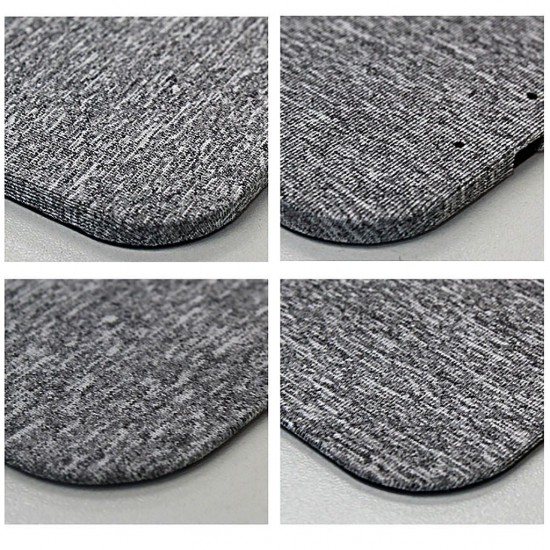 OJD-38 Wireless Fast Charger Charging Folding height Mouse Pad Mat for Samsung S10+ HUAWEI and Gaming Mouse OJD-38 Wireless Fast Charger Charging Folding height Mouse Pad Mat for Samsung S10+ HUAWEI and Gaming Mouse