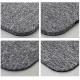 OJD-38 Wireless Fast Charger Charging Folding height Mouse Pad Mat for Samsung S10+ HUAWEI and Gaming Mouse OJD-38 Wireless Fast Charger Charging Folding height Mouse Pad Mat for Samsung S10+ HUAWEI and Gaming Mouse