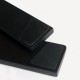 PU Leather Wrist Rest Pad Keyboard Pad Protection Anti-skid Pad