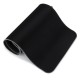 RGB Mouse Pad Anti-slip Rubber Soft Cloth Desktop Mouse Keyboard Mat for Home Gaming Office Work RGB Mouse Pad Anti-slip Rubber Soft Cloth Desktop Mouse Keyboard Mat for Home Gaming Office Work
