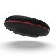 Ergonomic Maglev Wrist Rest Hand Rest Non-slip Desktop Memory Foam Mouse Pads for Mouse Keyboard Pad Ergonomic Maglev Wrist Rest Hand Rest Non-slip Desktop Memory Foam Mouse Pads for Mouse Keyboard Pad