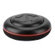 Ergonomic Maglev Wrist Rest Hand Rest Non-slip Desktop Memory Foam Mouse Pads for Mouse Keyboard Pad Ergonomic Maglev Wrist Rest Hand Rest Non-slip Desktop Memory Foam Mouse Pads for Mouse Keyboard Pad