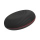 Ergonomic Maglev Wrist Rest Hand Rest Non-slip Desktop Memory Foam Mouse Pads for Mouse Keyboard Pad Ergonomic Maglev Wrist Rest Hand Rest Non-slip Desktop Memory Foam Mouse Pads for Mouse Keyboard Pad