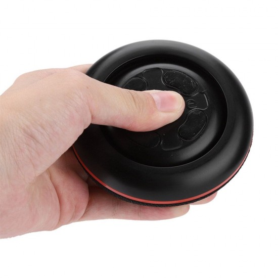 Ergonomic Maglev Wrist Rest Hand Rest Non-slip Desktop Memory Foam Mouse Pads for Mouse Keyboard Pad Ergonomic Maglev Wrist Rest Hand Rest Non-slip Desktop Memory Foam Mouse Pads for Mouse Keyboard Pad