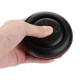 Ergonomic Maglev Wrist Rest Hand Rest Non-slip Desktop Memory Foam Mouse Pads for Mouse Keyboard Pad Ergonomic Maglev Wrist Rest Hand Rest Non-slip Desktop Memory Foam Mouse Pads for Mouse Keyboard Pad