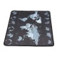 Small World Map Mat 300*250mm Non-Slip Mousepad Waterproof Overlock Gaming Mouse Pad Mat Small World Map Mat 300*250mm Non-Slip Mousepad Waterproof Overlock Gaming Mouse Pad Mat