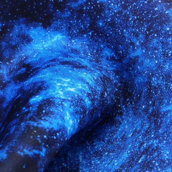 The Milky Way USB Wired 6 RGB Colorful7 Monochrome Lights LED Mouse Pad for Gaming Mouse E-Sport The Milky Way USB Wired 6 RGB Colorful7 Monochrome Lights LED Mouse Pad for Gaming Mouse E-Sport