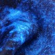 The Milky Way USB Wired 6 RGB Colorful7 Monochrome Lights LED Mouse Pad for Gaming Mouse E-Sport The Milky Way USB Wired 6 RGB Colorful7 Monochrome Lights LED Mouse Pad for Gaming Mouse E-Sport