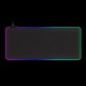 USB RGB Luminous Mouse Pad Waterproof LED Mouse Mat Game Keyboard Antiskid Mouse Pad 4mm Thick USB RGB Luminous Mouse Pad Waterproof LED Mouse Mat Game Keyboard Antiskid Mouse Pad 4mm Thick