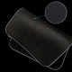 USB RGB Luminous Mouse Pad Waterproof LED Mouse Mat Game Keyboard Antiskid Mouse Pad 4mm Thick USB RGB Luminous Mouse Pad Waterproof LED Mouse Mat Game Keyboard Antiskid Mouse Pad 4mm Thick