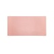 Waterproof Mouse Pad Medium Office Gaming Desk Mat PU Leather Multifunctional PVC Pad for Laptop Mouse Keyboard Waterproof Mouse Pad Medium Office Gaming Desk Mat PU Leather Multifunctional PVC Pad for Laptop Mouse Keyboard