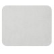 Waterproof Mouse Pad Office Gaming Desk Mat Single Side Multi-colored PU Leather PVC Pad for Mouse Keyboard