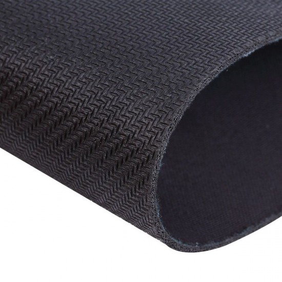 Mouse Pad Non-slip with Gel Wrist Rest Support Mat Soft Textured Surface For Desktop Laptop Mouse Pad Non-slip with Gel Wrist Rest Support Mat Soft Textured Surface For Desktop Laptop