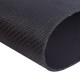 Mouse Pad Non-slip with Gel Wrist Rest Support Mat Soft Textured Surface For Desktop Laptop Mouse Pad Non-slip with Gel Wrist Rest Support Mat Soft Textured Surface For Desktop Laptop