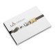 10-In-1 Multi Credit Card Serrated Companion Tools With Compass Magnifying Screwdriver Tweezer 10-In-1 Multi Credit Card Serrated Companion Tools With Compass Magnifying Screwdriver Tweezer