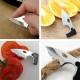 10-In-1 Multi Credit Card Serrated Companion Tools With Compass Magnifying Screwdriver Tweezer 10-In-1 Multi Credit Card Serrated Companion Tools With Compass Magnifying Screwdriver Tweezer