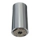 11-32mm Large Multi-function Hand Tools Universal Repair Tools Large 11-32mm Large Multi-function Hand Tools Universal Repair Tools Large