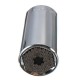 11-32mm Large Multi-function Hand Tools Universal Repair Tools Large 11-32mm Large Multi-function Hand Tools Universal Repair Tools Large