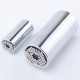 11-32mm Large Multi-function Hand Tools Universal Repair Tools Large 11-32mm Large Multi-function Hand Tools Universal Repair Tools Large