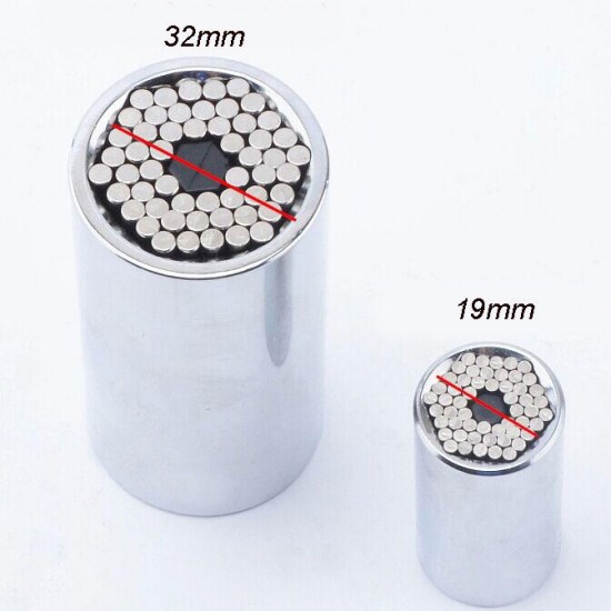 11-32mm Large Multi-function Hand Tools Universal Repair Tools Large 11-32mm Large Multi-function Hand Tools Universal Repair Tools Large