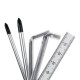 11-in-1 Multi Repair Tool Metal Multi Tool For Electric Acoustic Bass Guitar New 11-in-1 Multi Repair Tool Metal Multi Tool For Electric Acoustic Bass Guitar New