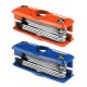 11-in-1 Multi Repair Tool Metal Multi Tool For Electric Acoustic Bass Guitar New 11-in-1 Multi Repair Tool Metal Multi Tool For Electric Acoustic Bass Guitar New