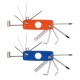 11-in-1 Multi Repair Tool Metal Multi Tool For Electric Acoustic Bass Guitar New 11-in-1 Multi Repair Tool Metal Multi Tool For Electric Acoustic Bass Guitar New