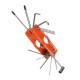 11-in-1 Multi Repair Tool Metal Multi Tool For Electric Acoustic Bass Guitar New 11-in-1 Multi Repair Tool Metal Multi Tool For Electric Acoustic Bass Guitar New