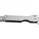 11 in 1 Pocket Multifunctional Tools Plier Wire Cutter Bottle Opener Outdoor Survival Hiking Camping Tool Stainless Steel 11 in 1 Pocket Multifunctional Tools Plier Wire Cutter Bottle Opener Outdoor Survival Hiking Camping Tool Stainless Steel