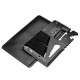 14 in 1 Multi-function Screwdriver Wrench Survival Tools Card 14 in 1 Multi-function Screwdriver Wrench Survival Tools Card