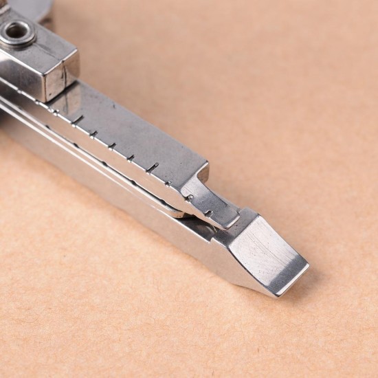15 in 1 Multi-tool Pliers Travel Tool Keychain Combination EDC Tool Folding Pliers Screwdriver Multi Tools 15 in 1 Multi-tool Pliers Travel Tool Keychain Combination EDC Tool Folding Pliers Screwdriver Multi Tools