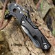 153MM Multifunctional Cutting Pliers Folding Outdoor Car Safety Hammer Camping Home Cutting Survival Kitchen EDC Tools With LED 153MM Multifunctional Cutting Pliers Folding Outdoor Car Safety Hammer Camping Home Cutting Survival Kitchen EDC Tools With LED