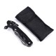153MM Multifunctional Cutting Pliers Folding Outdoor Car Safety Hammer Camping Home Cutting Survival Kitchen EDC Tools With LED 153MM Multifunctional Cutting Pliers Folding Outdoor Car Safety Hammer Camping Home Cutting Survival Kitchen EDC Tools With LED