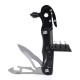 153MM Multifunctional Cutting Pliers Folding Outdoor Car Safety Hammer Camping Home Cutting Survival Kitchen EDC Tools With LED 153MM Multifunctional Cutting Pliers Folding Outdoor Car Safety Hammer Camping Home Cutting Survival Kitchen EDC Tools With LED