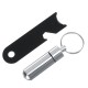 17 in 1 SOS Emergency Camping Hiking Hunting Outdoor Survival Equipment Tools Kit Gear 17 in 1 SOS Emergency Camping Hiking Hunting Outdoor Survival Equipment Tools Kit Gear