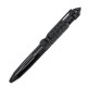 17 in 1 SOS Emergency Camping Hiking Hunting Outdoor Survival Equipment Tools Kit Gear 17 in 1 SOS Emergency Camping Hiking Hunting Outdoor Survival Equipment Tools Kit Gear