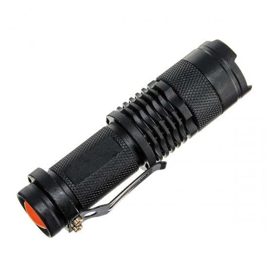 17 in 1 SOS Emergency Camping Hiking Hunting Outdoor Survival Equipment Tools Kit Gear 17 in 1 SOS Emergency Camping Hiking Hunting Outdoor Survival Equipment Tools Kit Gear