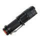 17 in 1 SOS Emergency Camping Hiking Hunting Outdoor Survival Equipment Tools Kit Gear 17 in 1 SOS Emergency Camping Hiking Hunting Outdoor Survival Equipment Tools Kit Gear