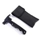 175MM Multifunction Stainless Steel Multi-purpose Tool Pliers Outdoor Multi-purpose Tool Pliers Household Maintenance Multi-purpose Pliers Hammer Tools 175MM Multifunction Stainless Steel Multi-purpose Tool Pliers Outdoor Multi-purpose Tool Pliers Household Maintenance Multi-purpose Pliers Hammer Tools