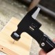 175MM Multifunction Stainless Steel Multi-purpose Tool Pliers Outdoor Multi-purpose Tool Pliers Household Maintenance Multi-purpose Pliers Hammer Tools 175MM Multifunction Stainless Steel Multi-purpose Tool Pliers Outdoor Multi-purpose Tool Pliers Household Maintenance Multi-purpose Pliers Hammer Tools