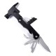 175MM Multifunction Stainless Steel Multi-purpose Tool Pliers Outdoor Multi-purpose Tool Pliers Household Maintenance Multi-purpose Pliers Hammer Tools 175MM Multifunction Stainless Steel Multi-purpose Tool Pliers Outdoor Multi-purpose Tool Pliers Household Maintenance Multi-purpose Pliers Hammer Tools