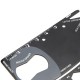 18 in 1 Wallet Credit Card Tactical Mini Pocket Safety Military Survival Camping Hand Tools 18 in 1 Wallet Credit Card Tactical Mini Pocket Safety Military Survival Camping Hand Tools