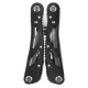 24 in 1 Multi-function Pliers Tool For Outdoor Combination Hand Tools Working 24 in 1 Multi-function Pliers Tool For Outdoor Combination Hand Tools Working