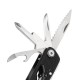 24 in 1 Multi-function Pliers Tool For Outdoor Combination Hand Tools Working 24 in 1 Multi-function Pliers Tool For Outdoor Combination Hand Tools Working