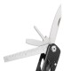 24 in 1 Multi-function Pliers Tool For Outdoor Combination Hand Tools Working 24 in 1 Multi-function Pliers Tool For Outdoor Combination Hand Tools Working