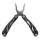 24 in 1 Multi-function Pliers Tool For Outdoor Combination Hand Tools Working