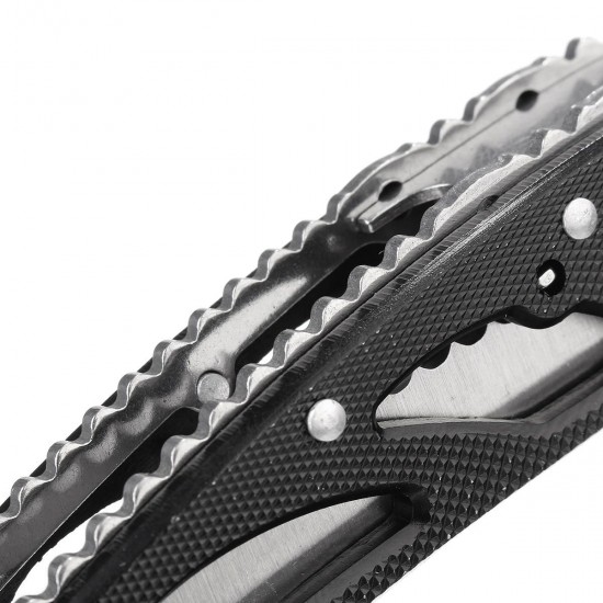 24 in 1 Multi-function Pliers Tool For Outdoor Combination Hand Tools Working 24 in 1 Multi-function Pliers Tool For Outdoor Combination Hand Tools Working