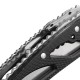 24 in 1 Multi-function Pliers Tool For Outdoor Combination Hand Tools Working 24 in 1 Multi-function Pliers Tool For Outdoor Combination Hand Tools Working