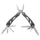 24 in 1 Multi-function Pliers Tool For Outdoor Combination Hand Tools Working