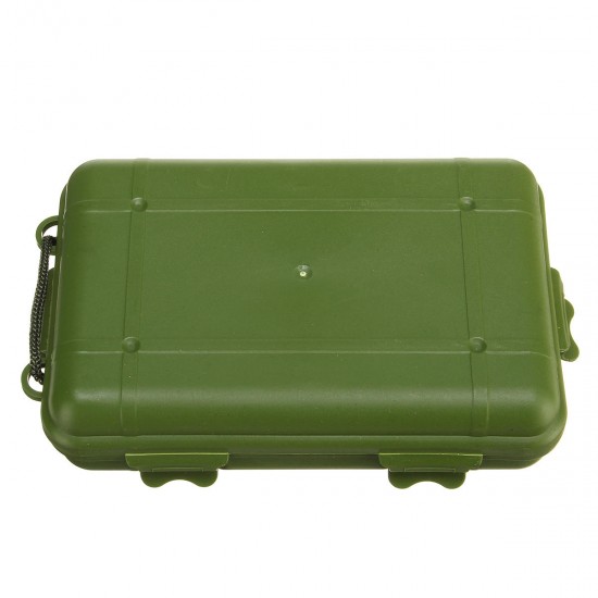 25 in 1 SOS Emergency Camping Survival Equipment Tools Kit Outdoor Gear Tactical Tool 25 in 1 SOS Emergency Camping Survival Equipment Tools Kit Outdoor Gear Tactical Tool